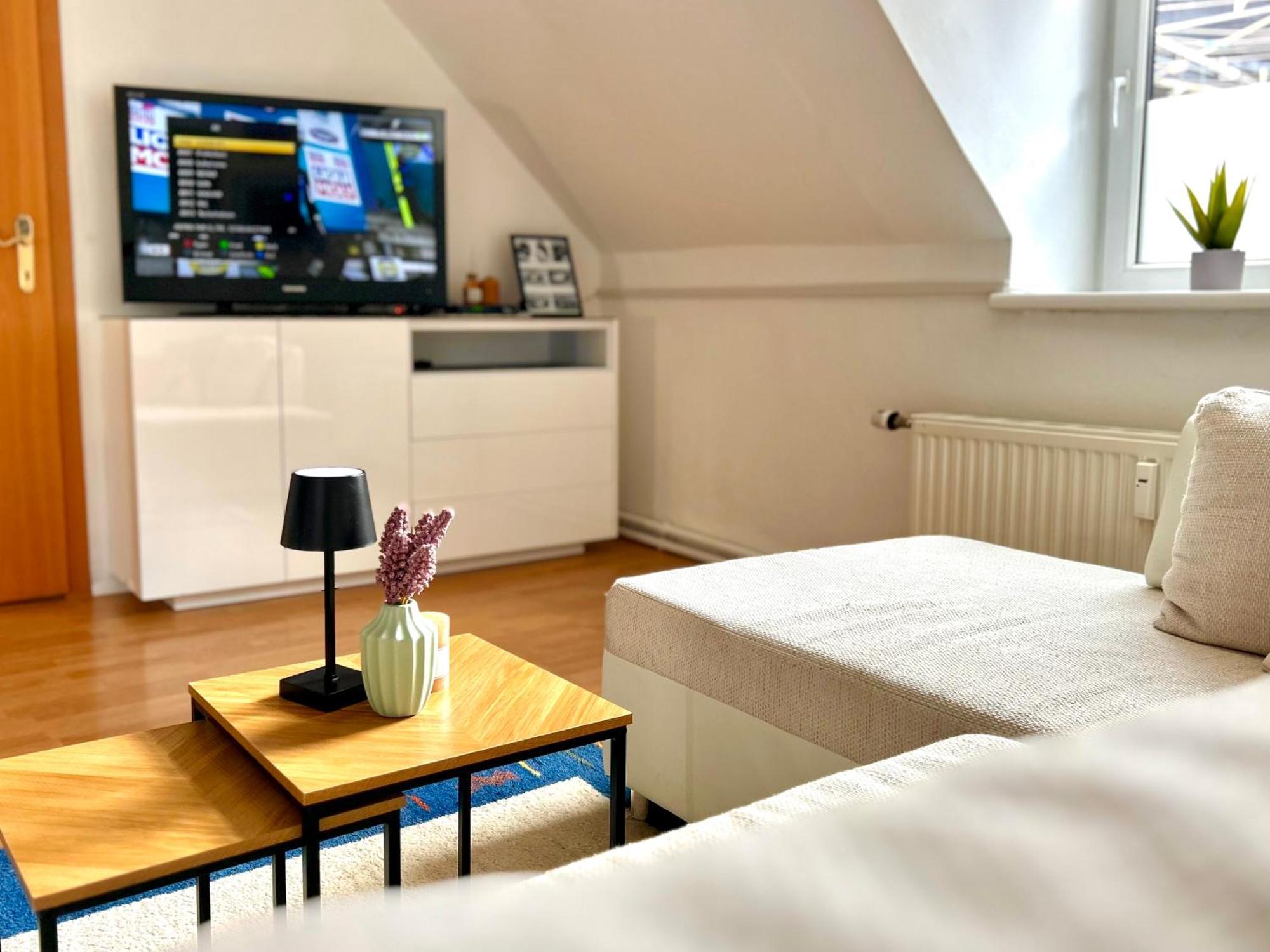 Apartment Gutenberg - Self-Check-In - Naehe Redbull Ring Κνίτελφελντ Εξωτερικό φωτογραφία